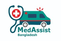 MedAssist home